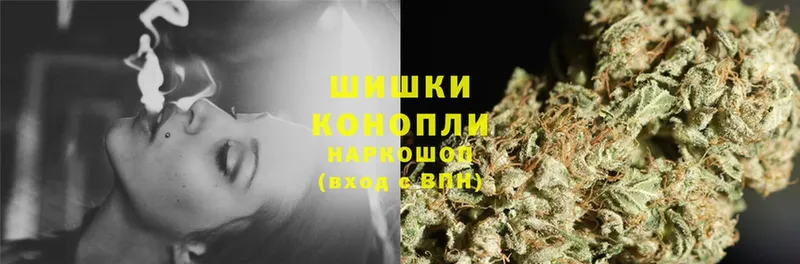 Бошки марихуана White Widow  Подольск 